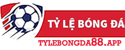 tylebongda88.app